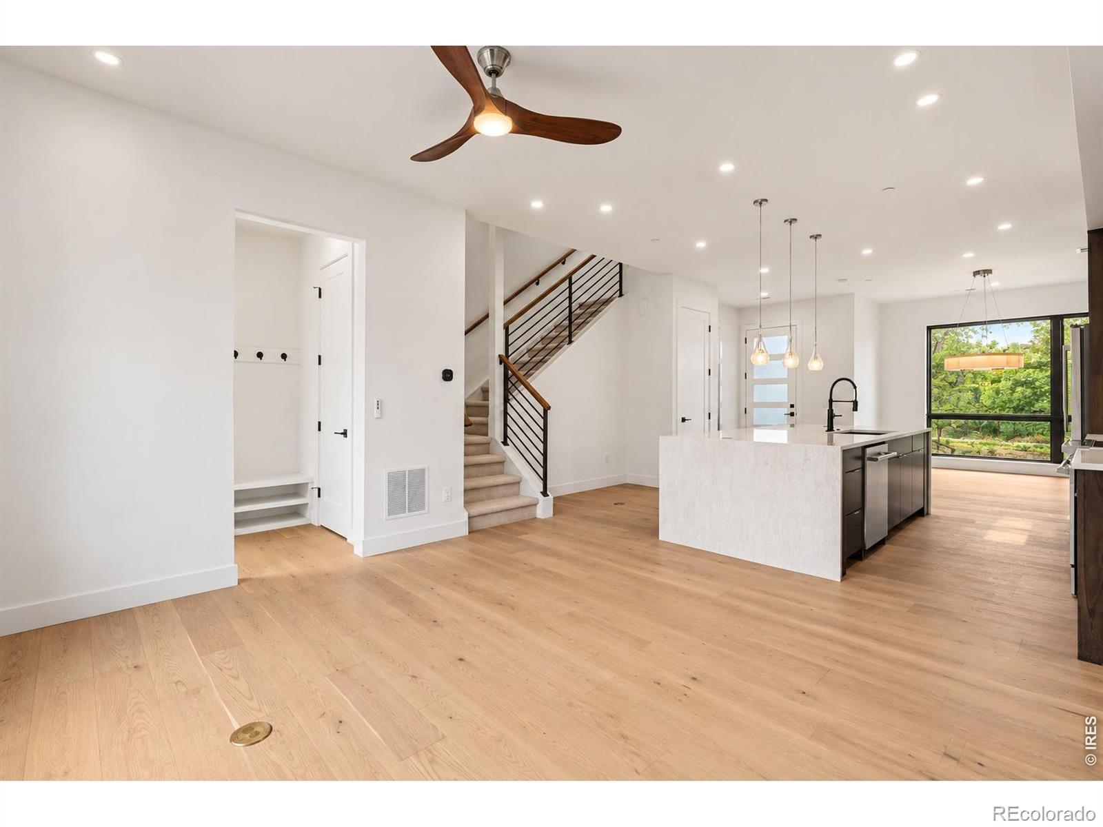 MLS Image #1 for 1160  violet avenue,boulder, Colorado