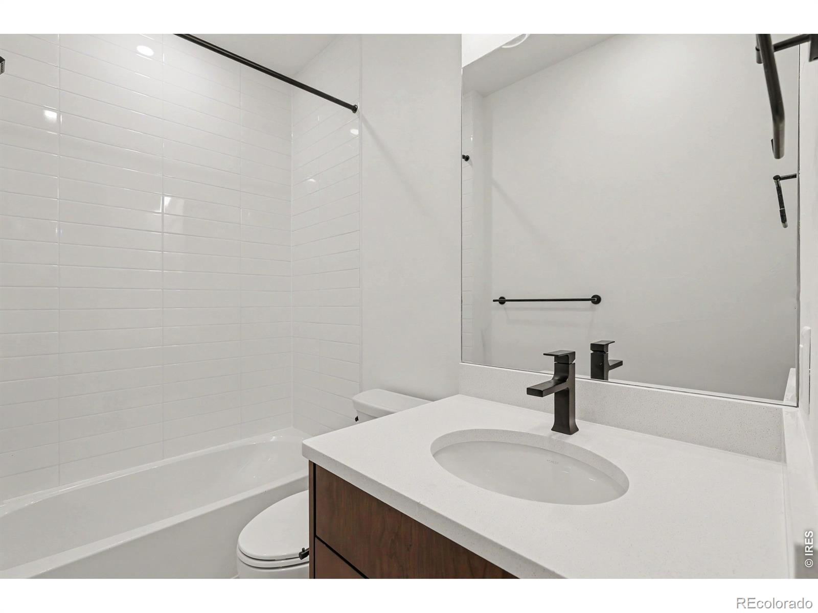 MLS Image #12 for 1160  violet avenue,boulder, Colorado