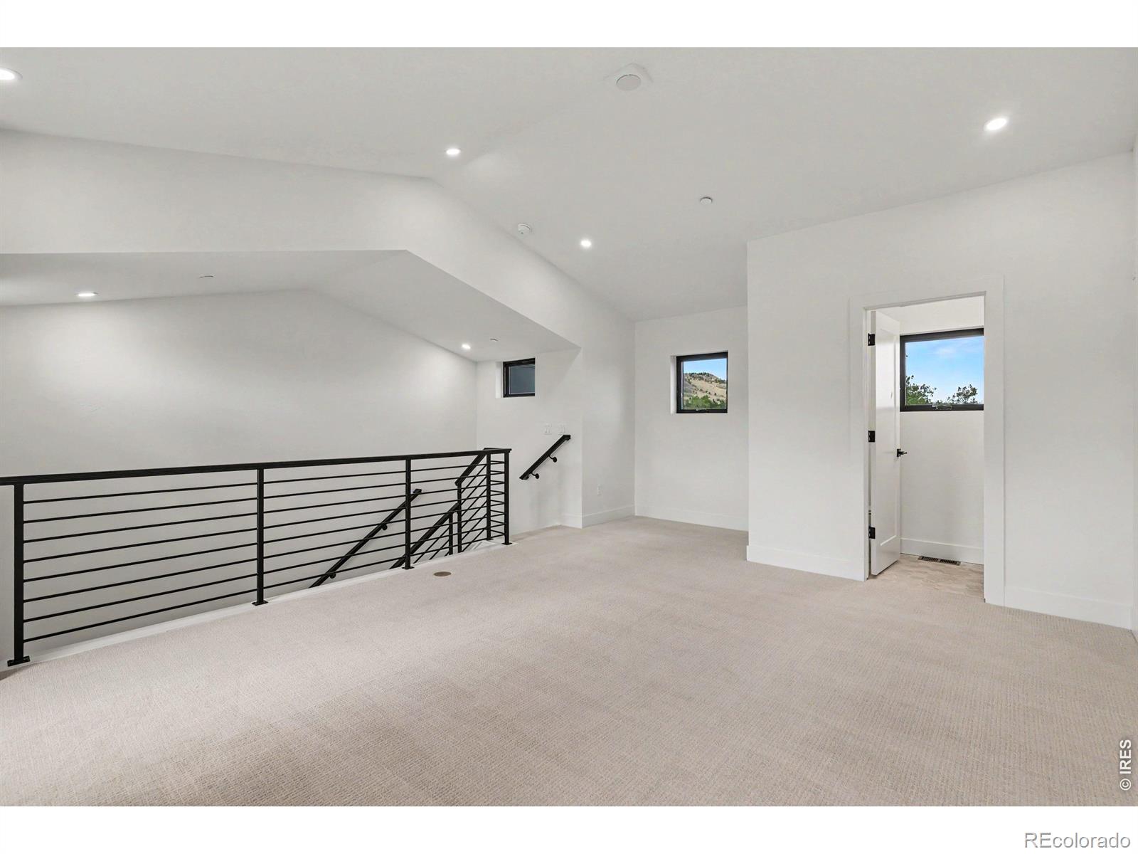 MLS Image #13 for 1160  violet avenue,boulder, Colorado