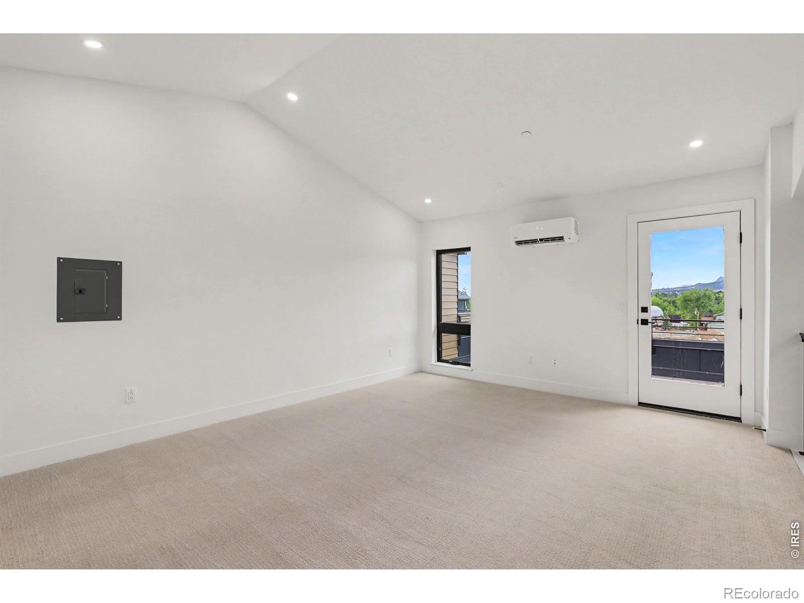 MLS Image #14 for 1160  violet avenue,boulder, Colorado