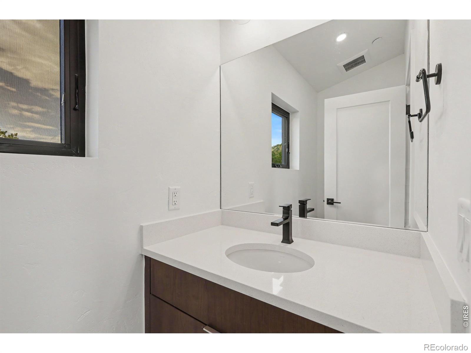 MLS Image #15 for 1160  violet avenue,boulder, Colorado