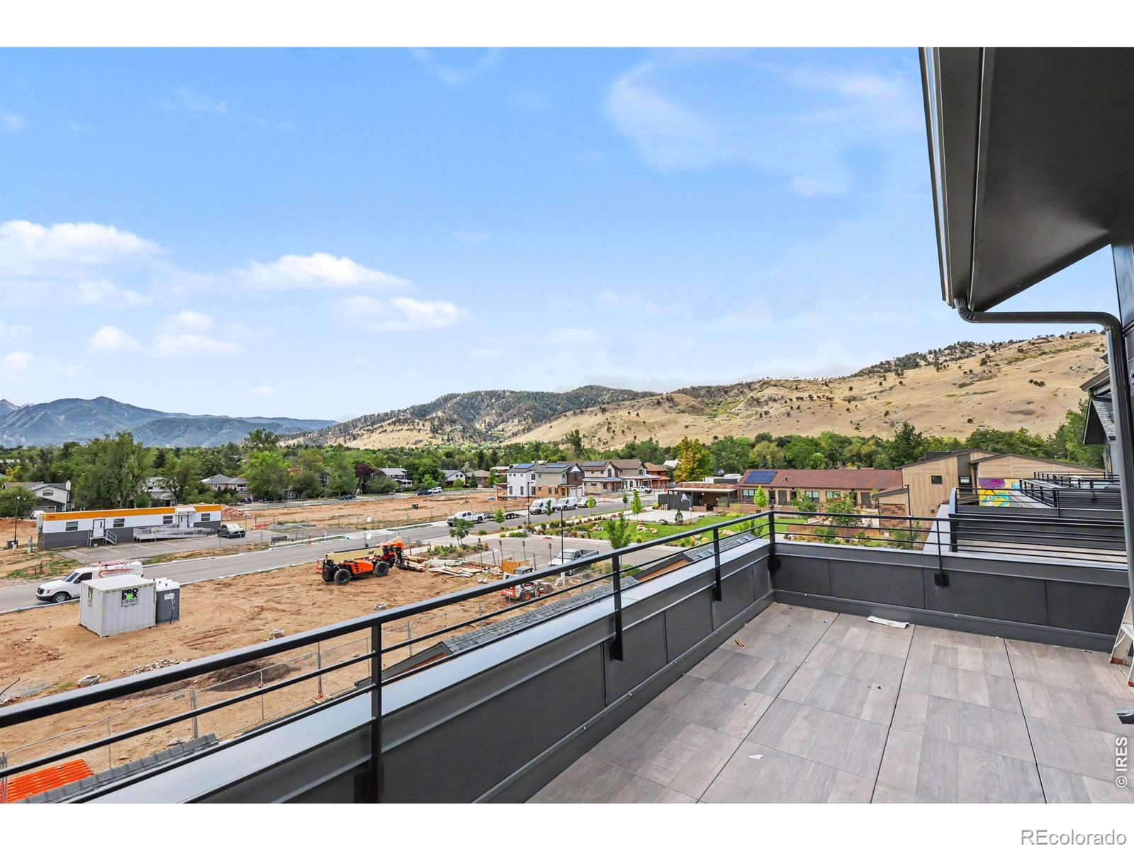 MLS Image #16 for 1160  violet avenue,boulder, Colorado
