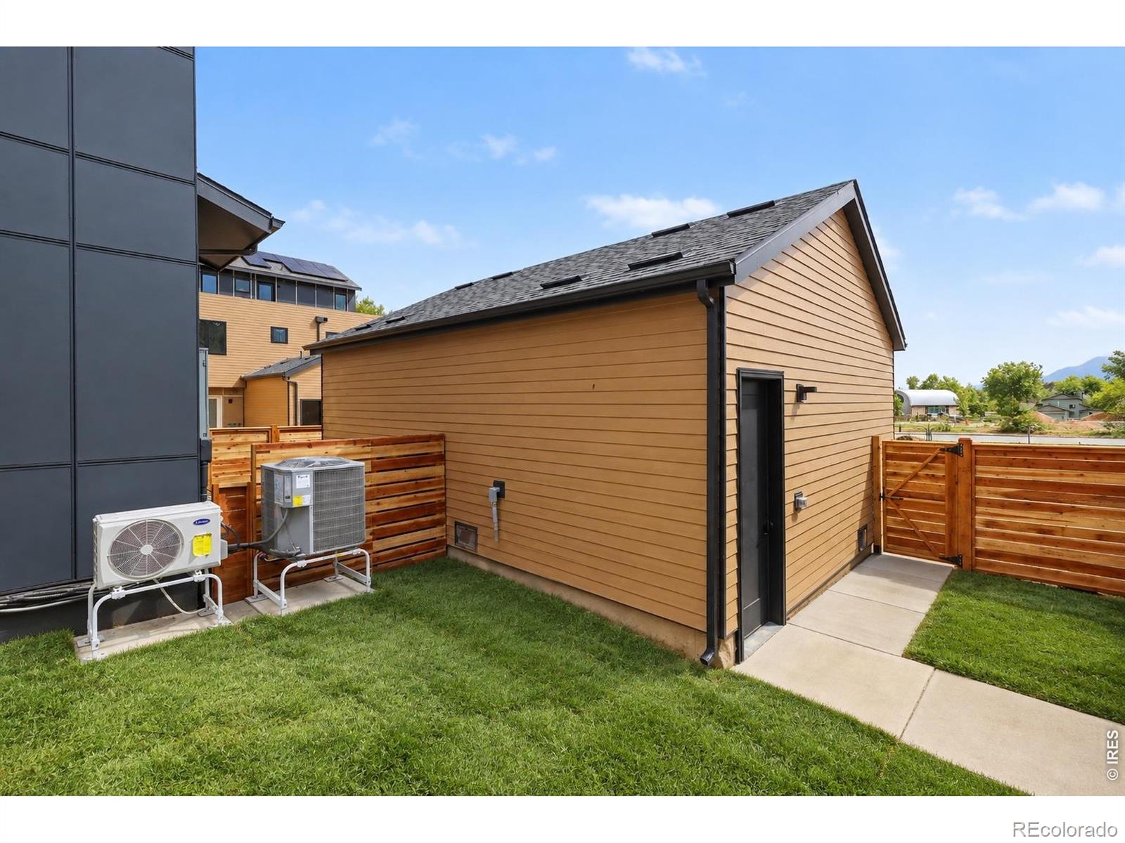 MLS Image #17 for 1160  violet avenue,boulder, Colorado
