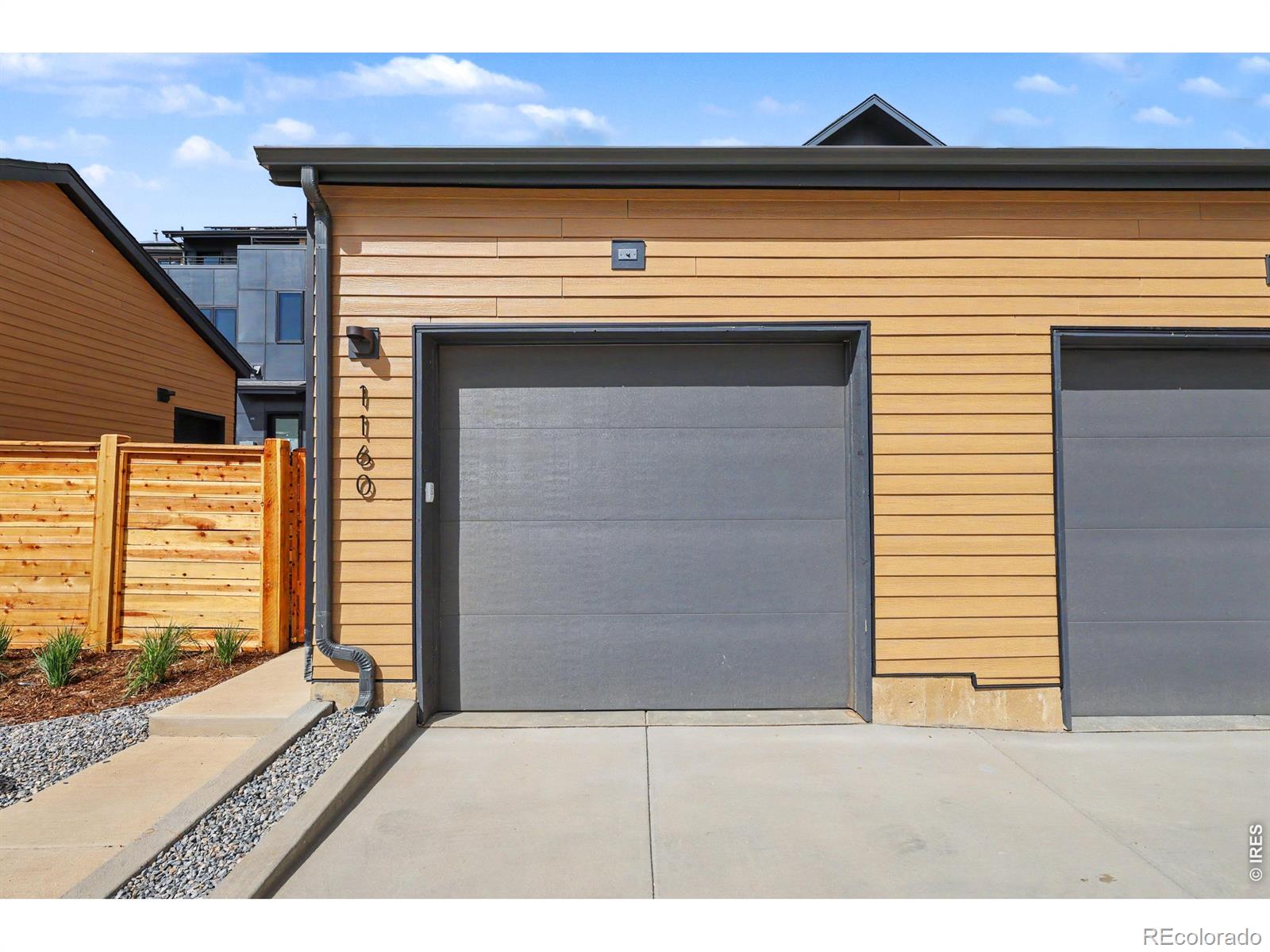 MLS Image #18 for 1160  violet avenue,boulder, Colorado