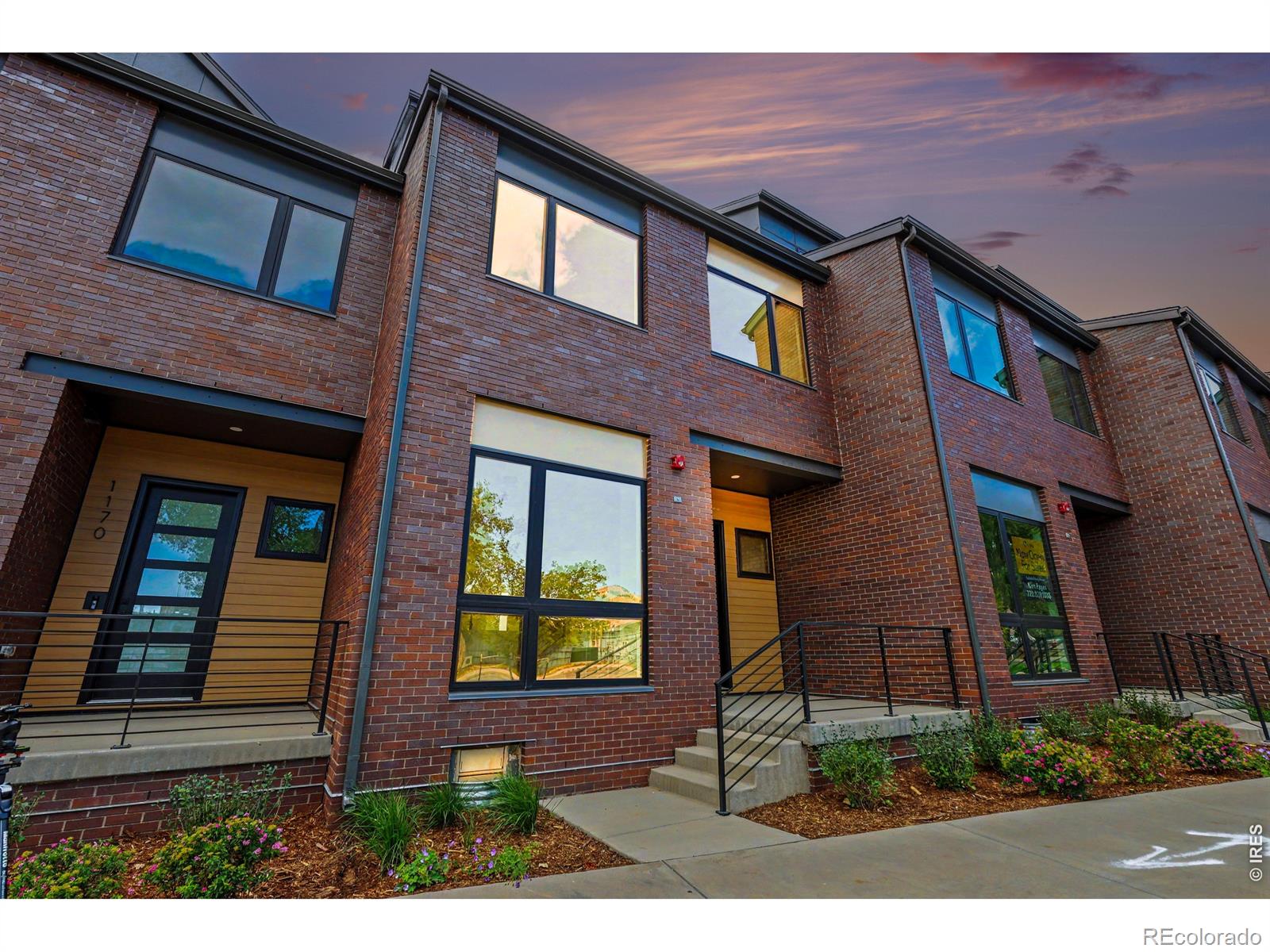 MLS Image #19 for 1160  violet avenue,boulder, Colorado