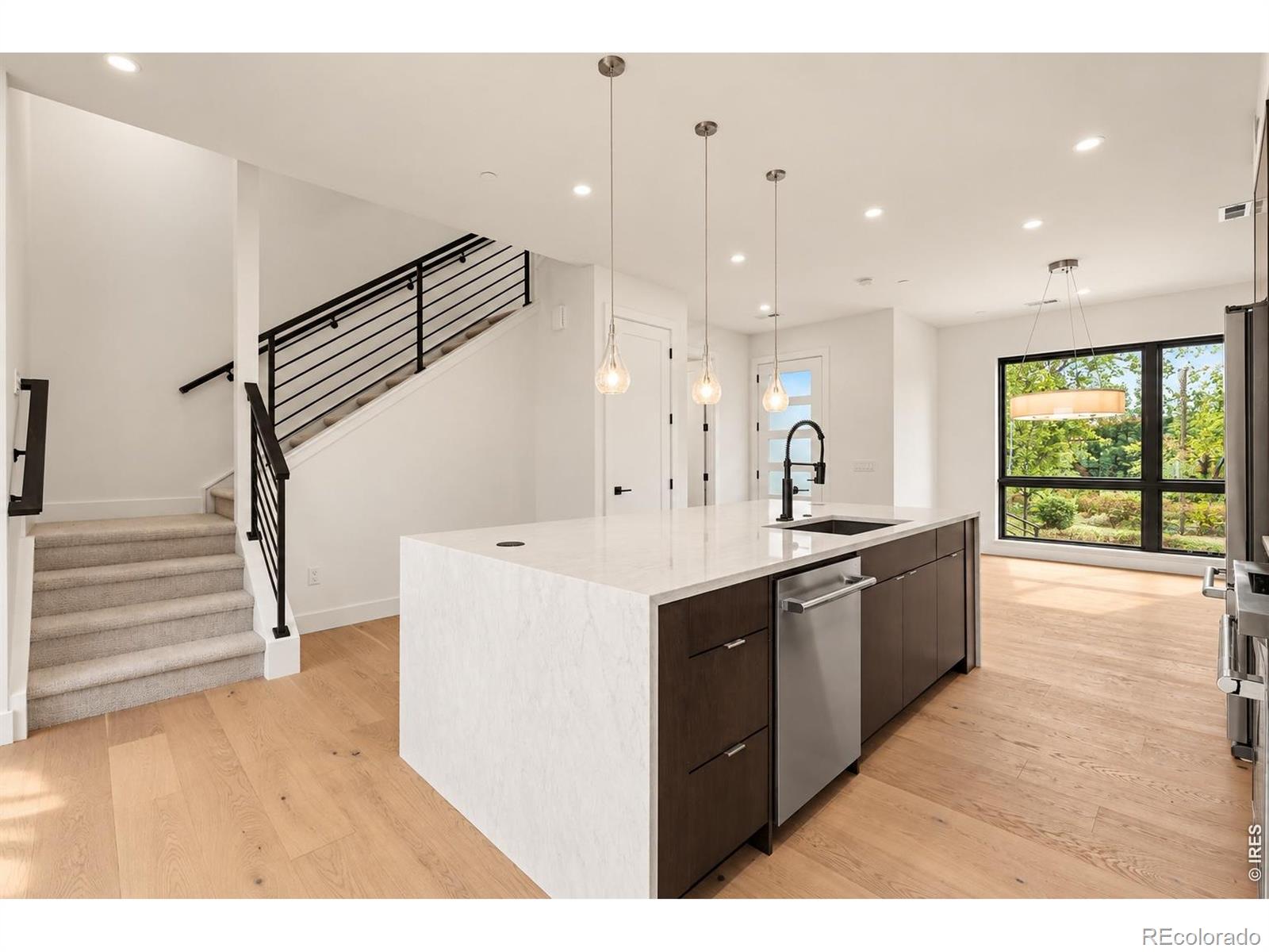 MLS Image #2 for 1160  violet avenue,boulder, Colorado
