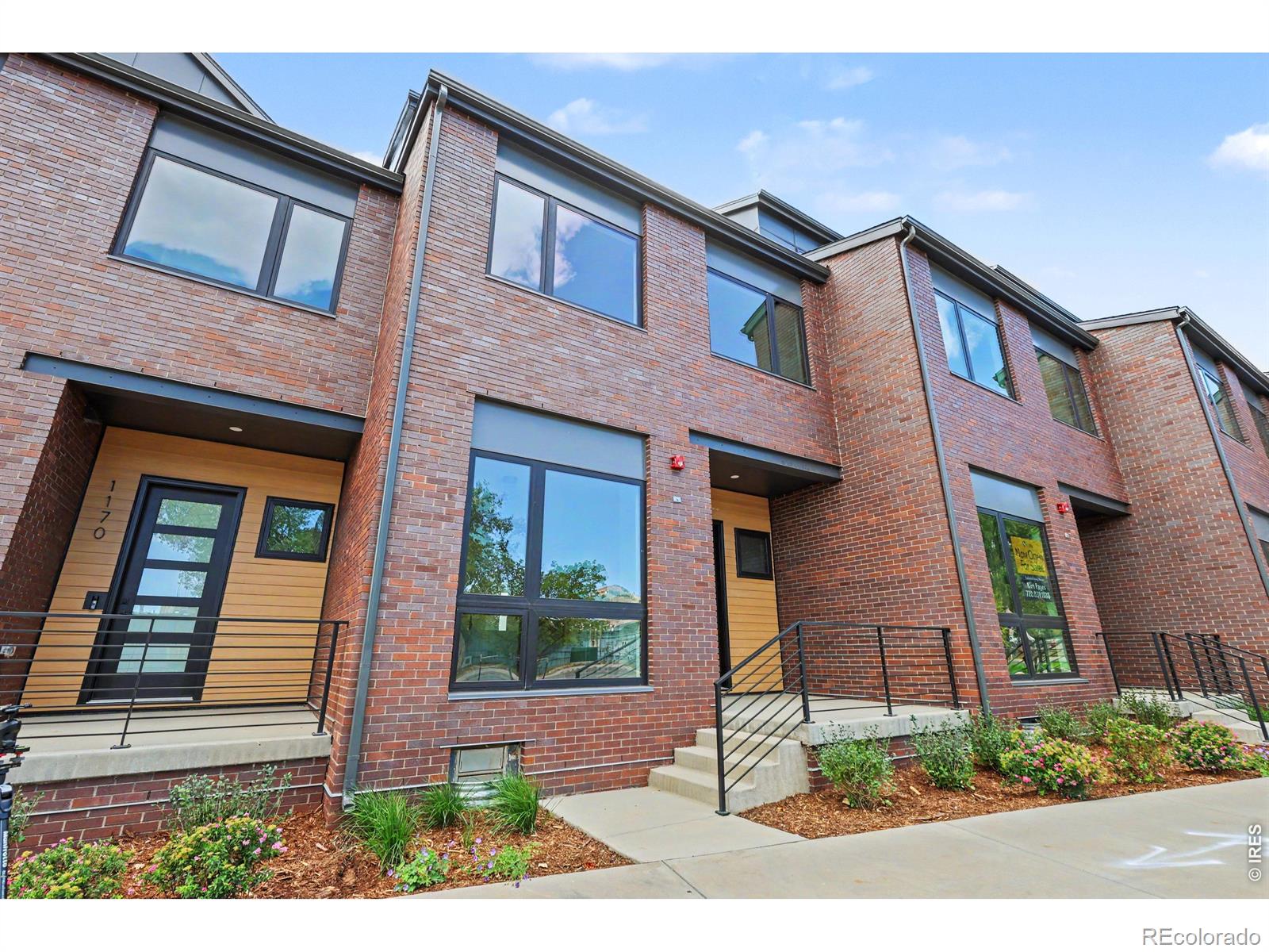 MLS Image #20 for 1160  violet avenue,boulder, Colorado