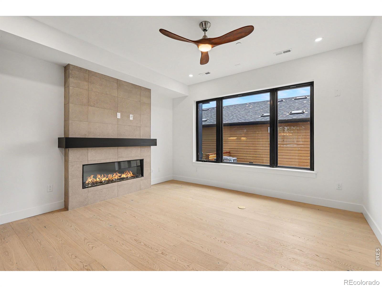 MLS Image #3 for 1160  violet avenue,boulder, Colorado