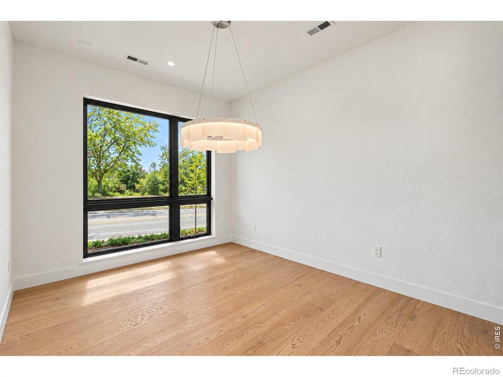 MLS Image #4 for 1160  violet avenue,boulder, Colorado