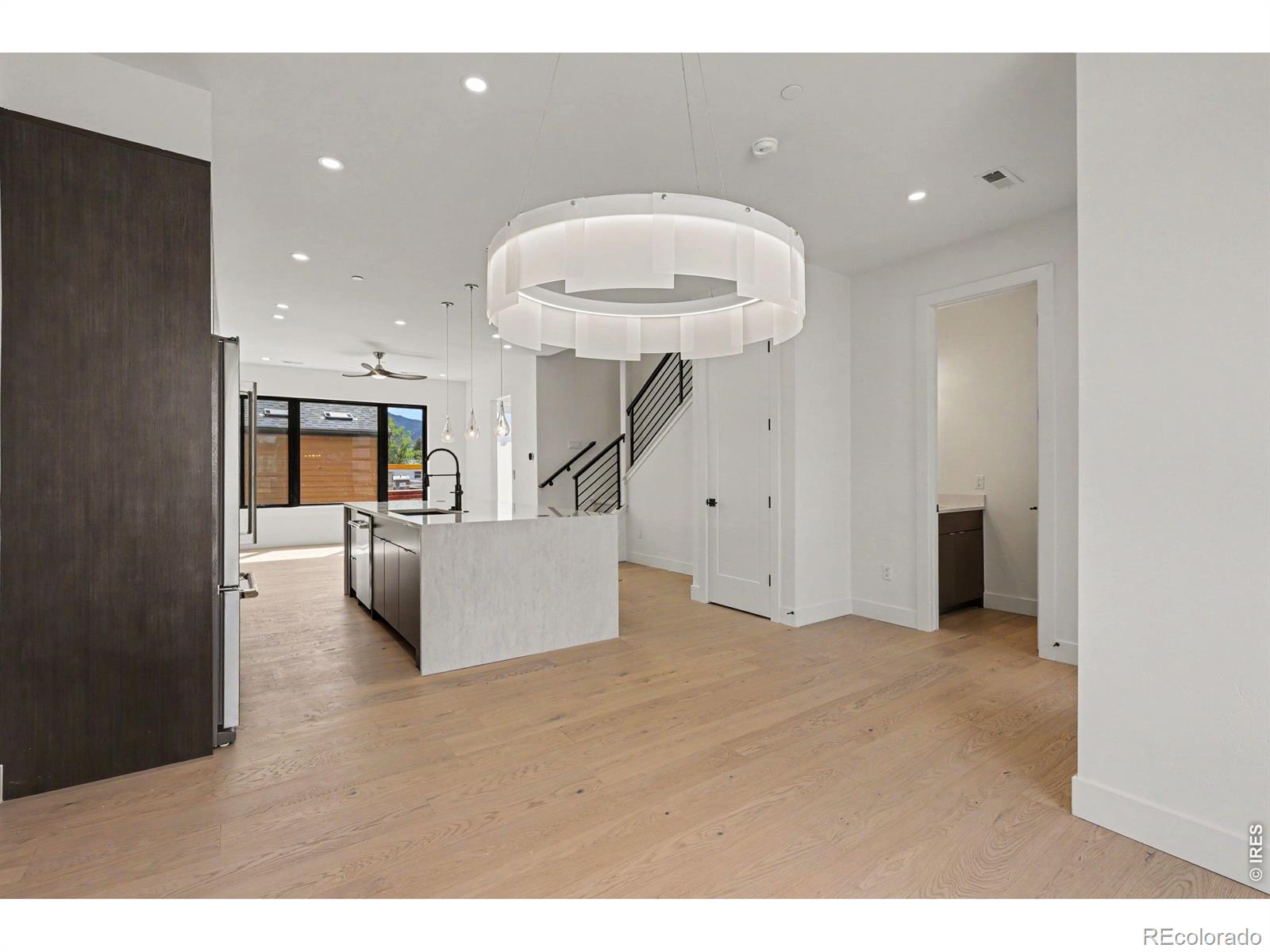MLS Image #5 for 1160  violet avenue,boulder, Colorado