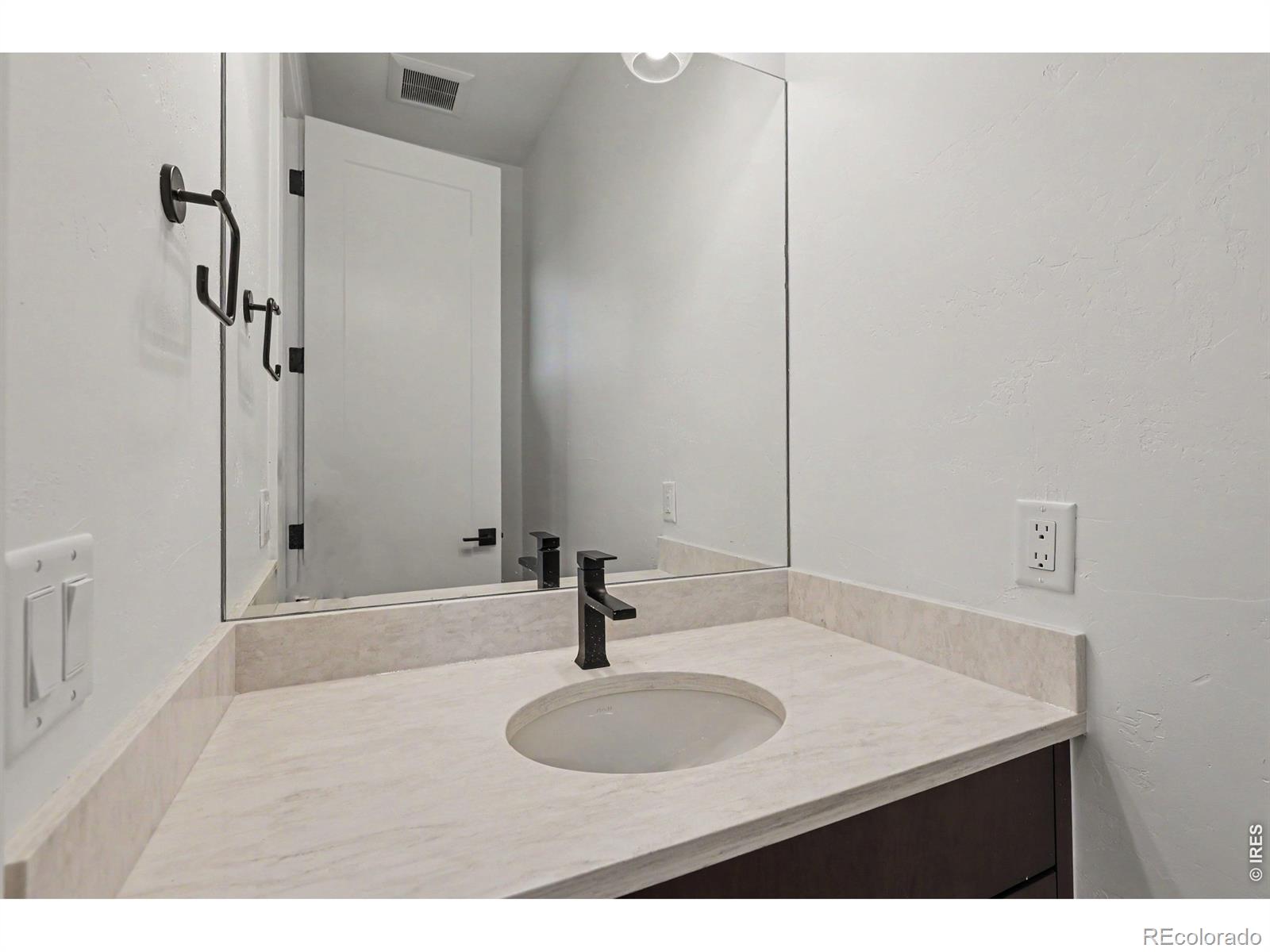 MLS Image #7 for 1160  violet avenue,boulder, Colorado