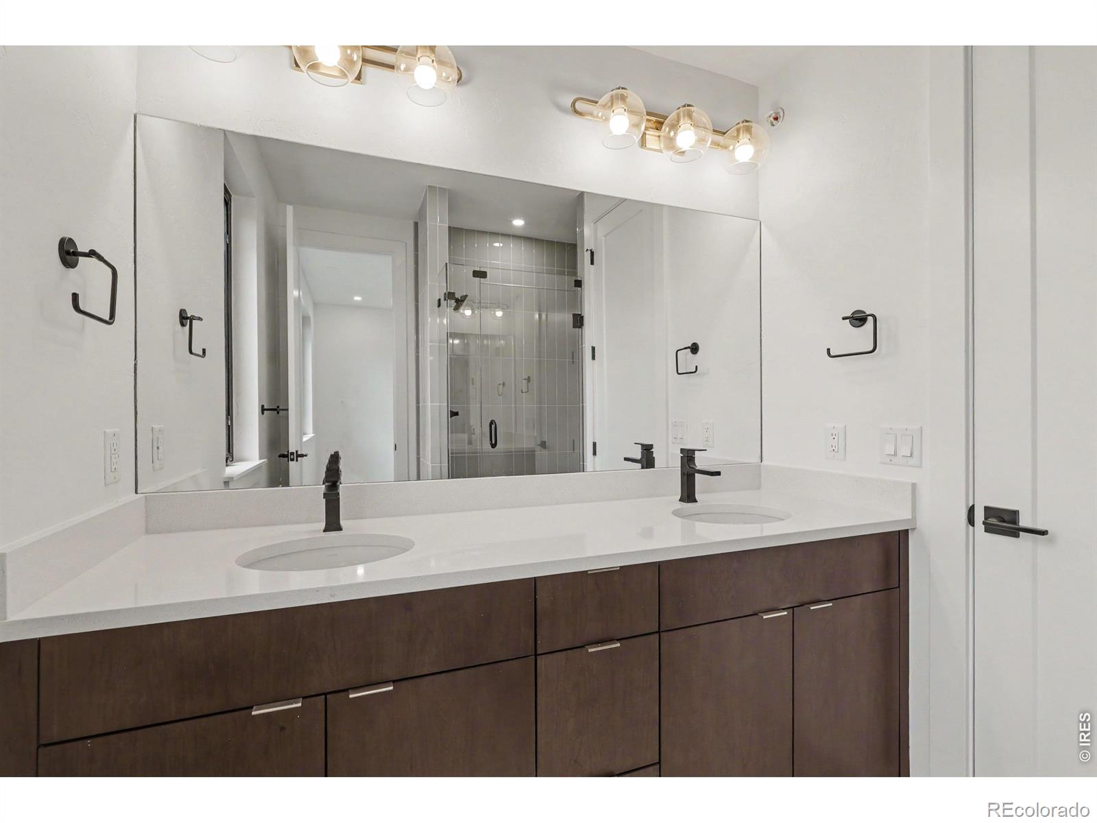 MLS Image #9 for 1160  violet avenue,boulder, Colorado