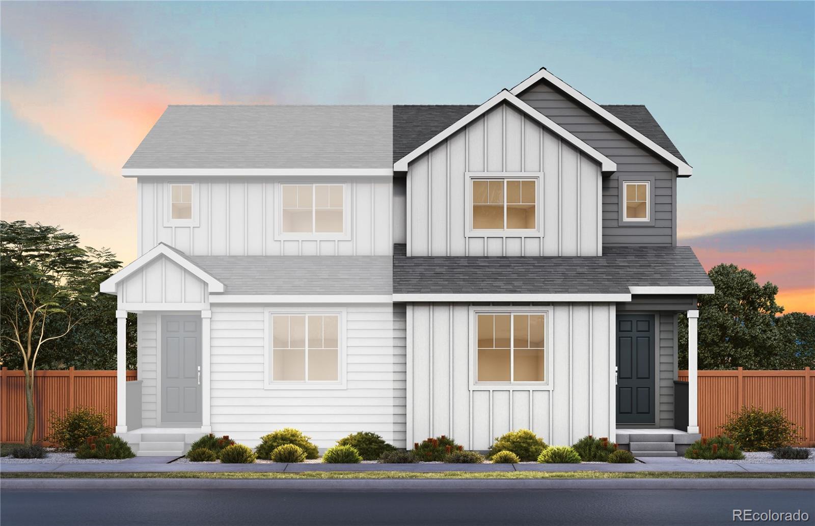 MLS Image #0 for 28731 e 5th place,watkins, Colorado