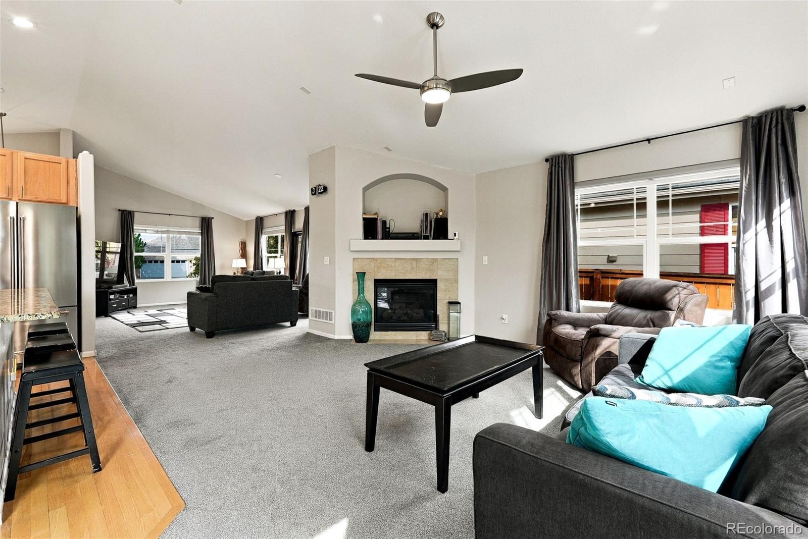 MLS Image #11 for 23988 e bellewood drive,aurora, Colorado