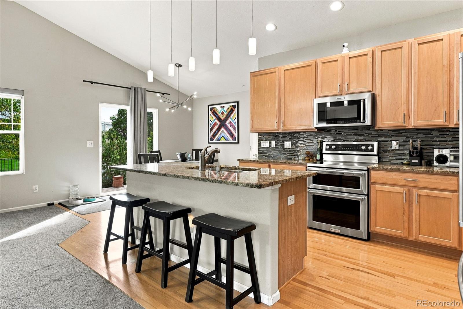 MLS Image #12 for 23988 e bellewood drive,aurora, Colorado