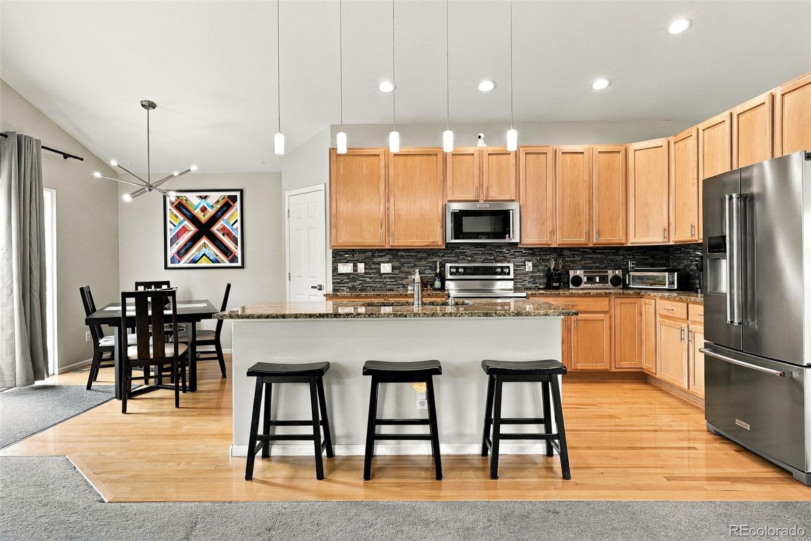 MLS Image #13 for 23988 e bellewood drive,aurora, Colorado