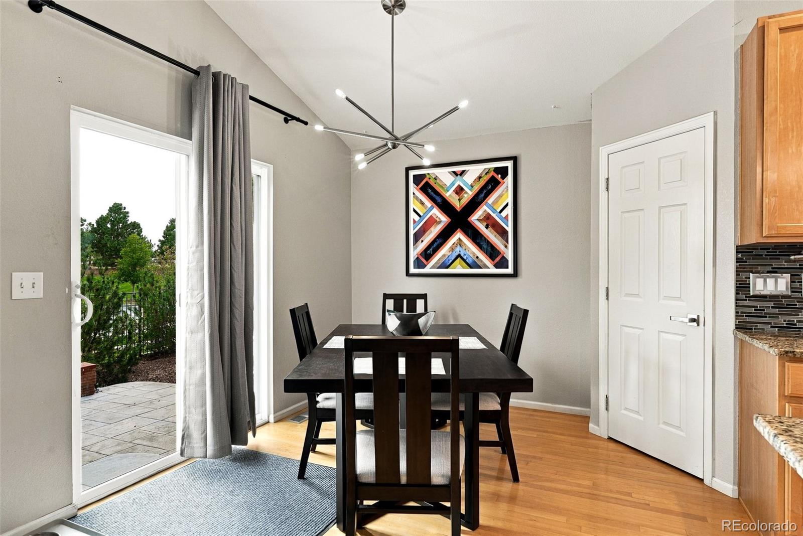 MLS Image #14 for 23988 e bellewood drive,aurora, Colorado