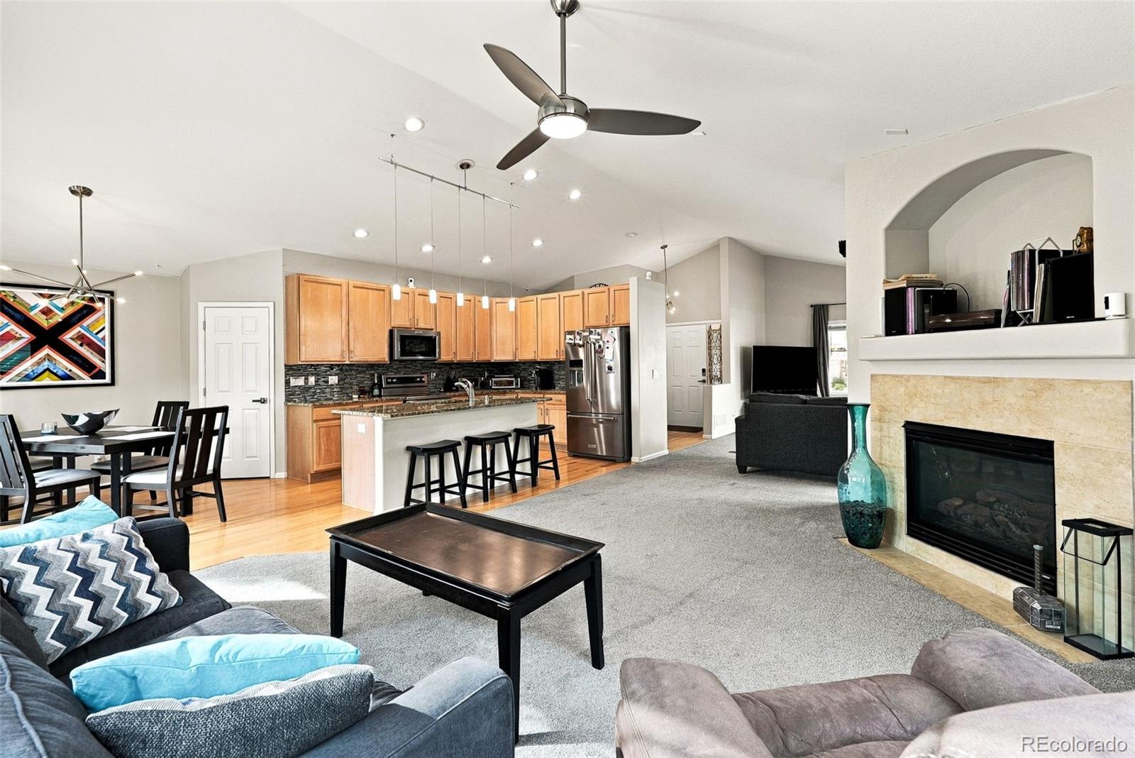 MLS Image #15 for 23988 e bellewood drive,aurora, Colorado