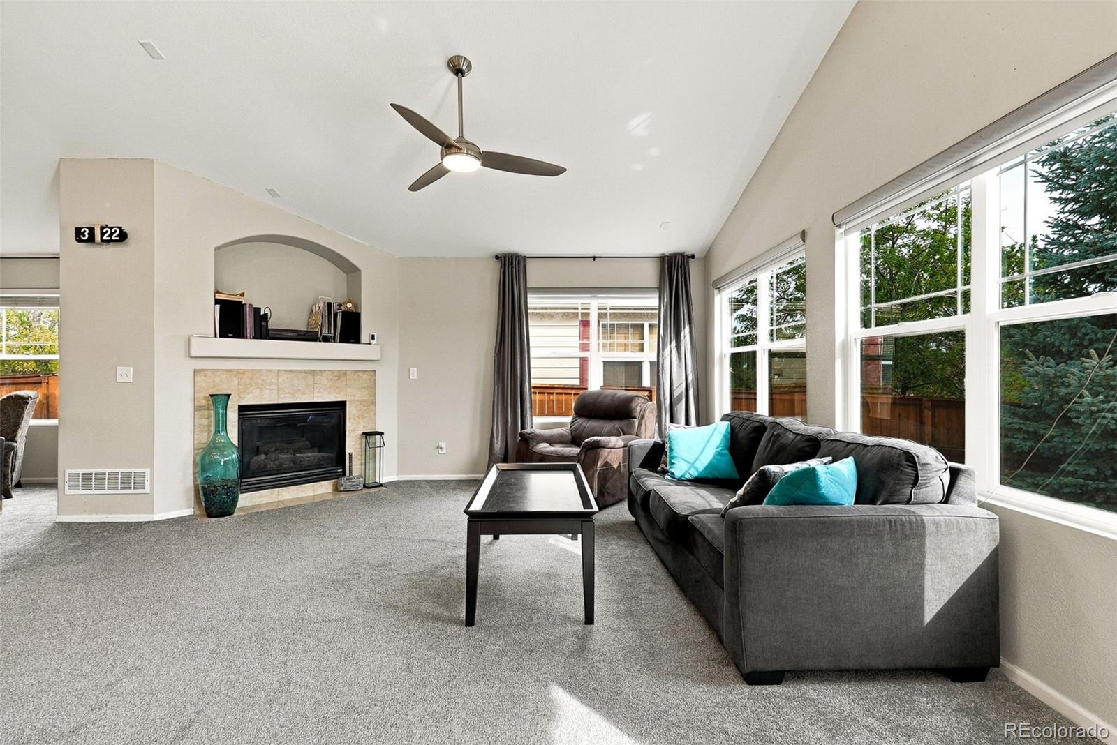 MLS Image #16 for 23988 e bellewood drive,aurora, Colorado