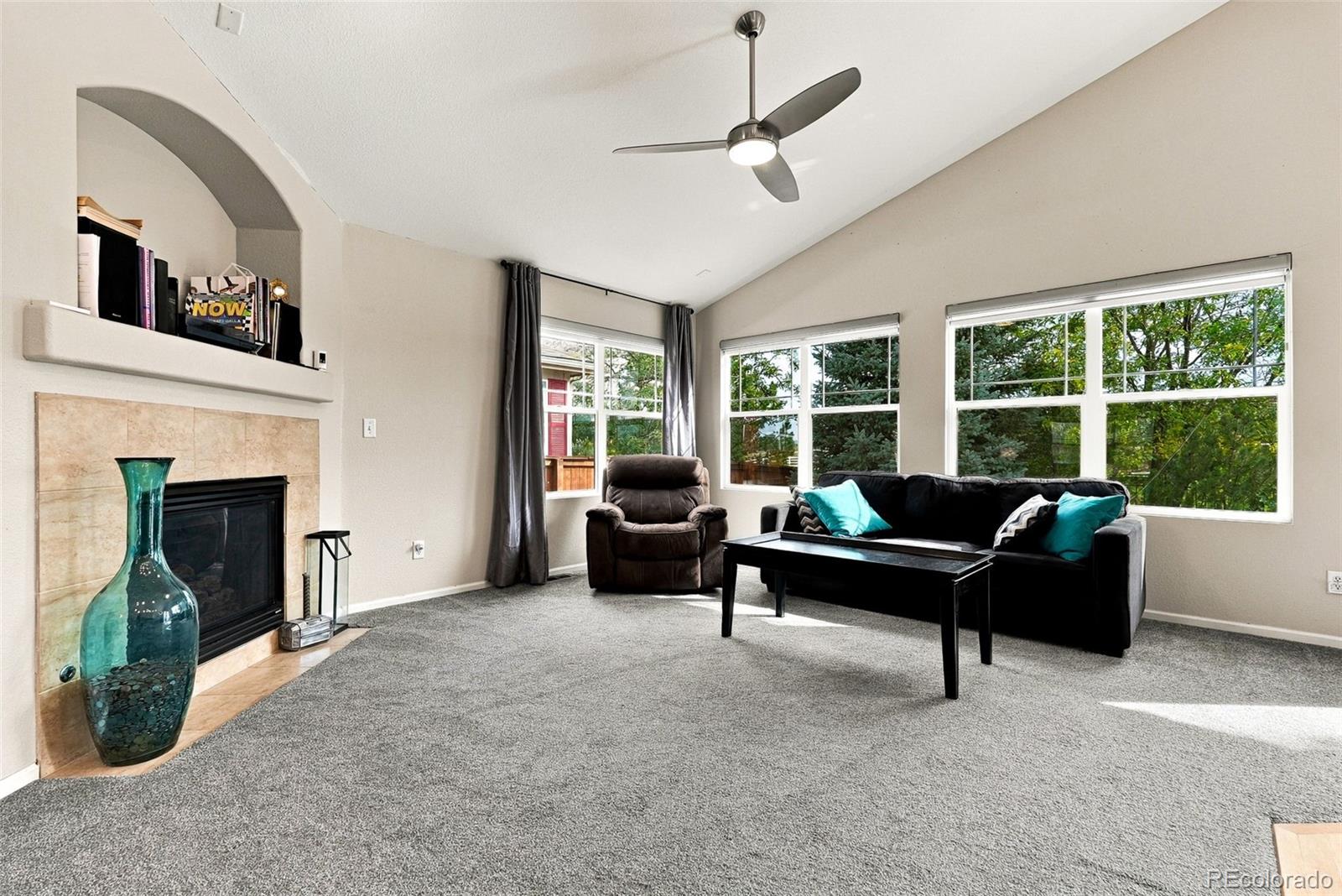 MLS Image #17 for 23988 e bellewood drive,aurora, Colorado