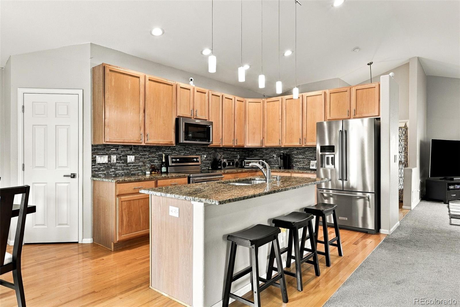 MLS Image #19 for 23988 e bellewood drive,aurora, Colorado