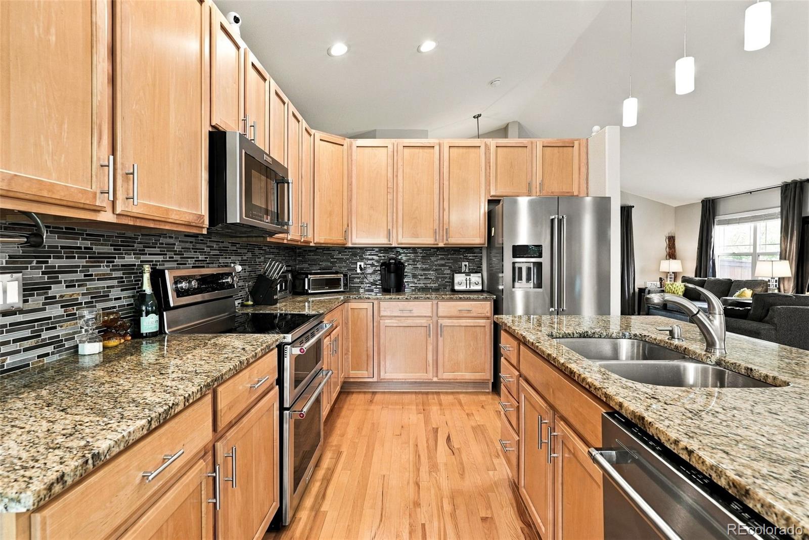 MLS Image #20 for 23988 e bellewood drive,aurora, Colorado