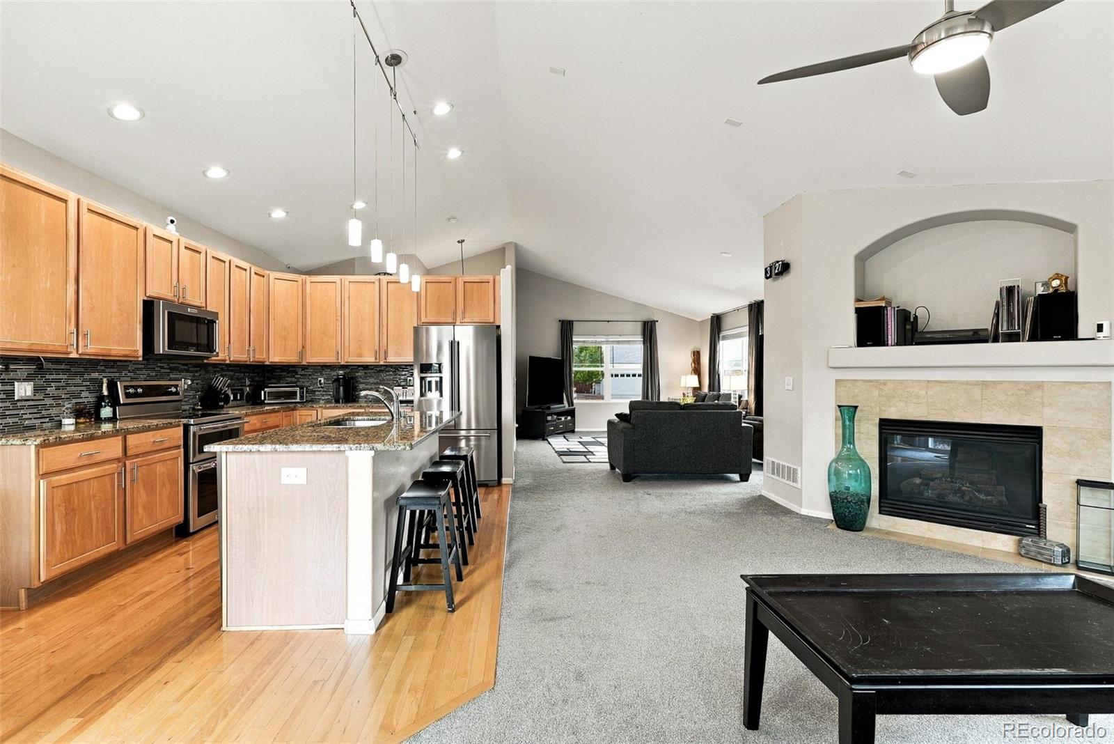 MLS Image #21 for 23988 e bellewood drive,aurora, Colorado