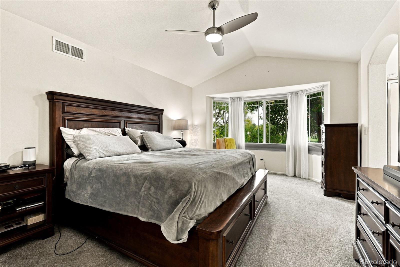 MLS Image #22 for 23988 e bellewood drive,aurora, Colorado