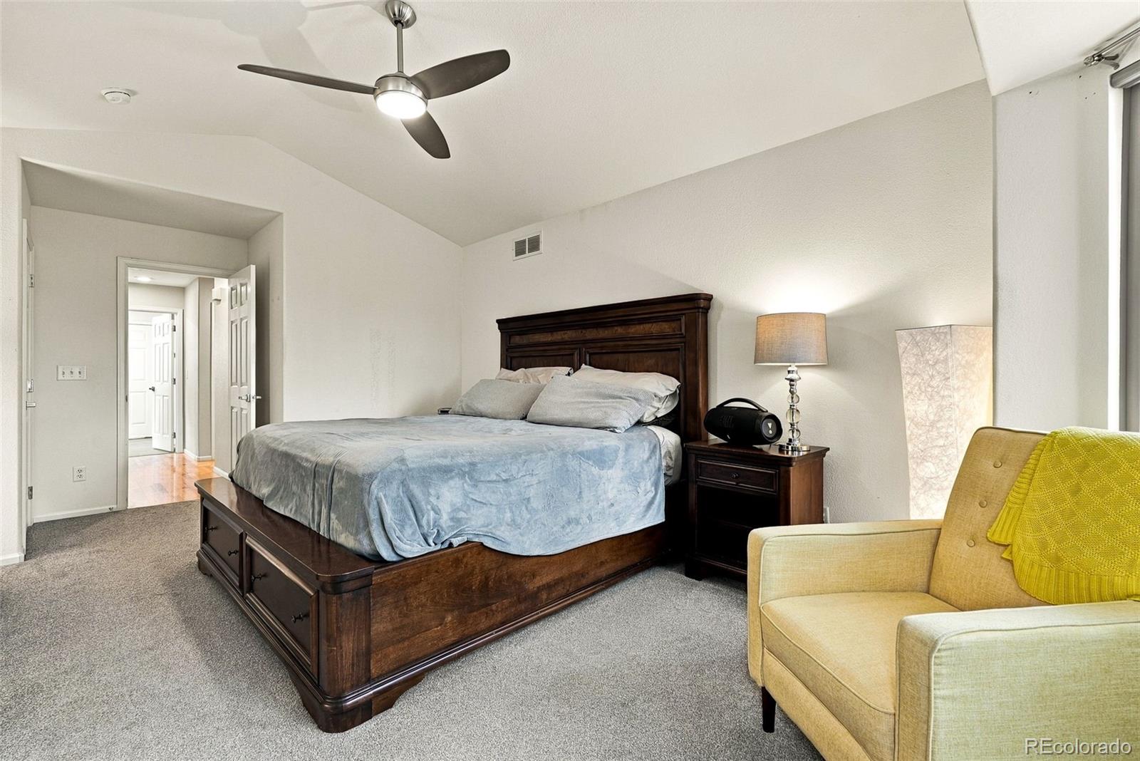 MLS Image #23 for 23988 e bellewood drive,aurora, Colorado