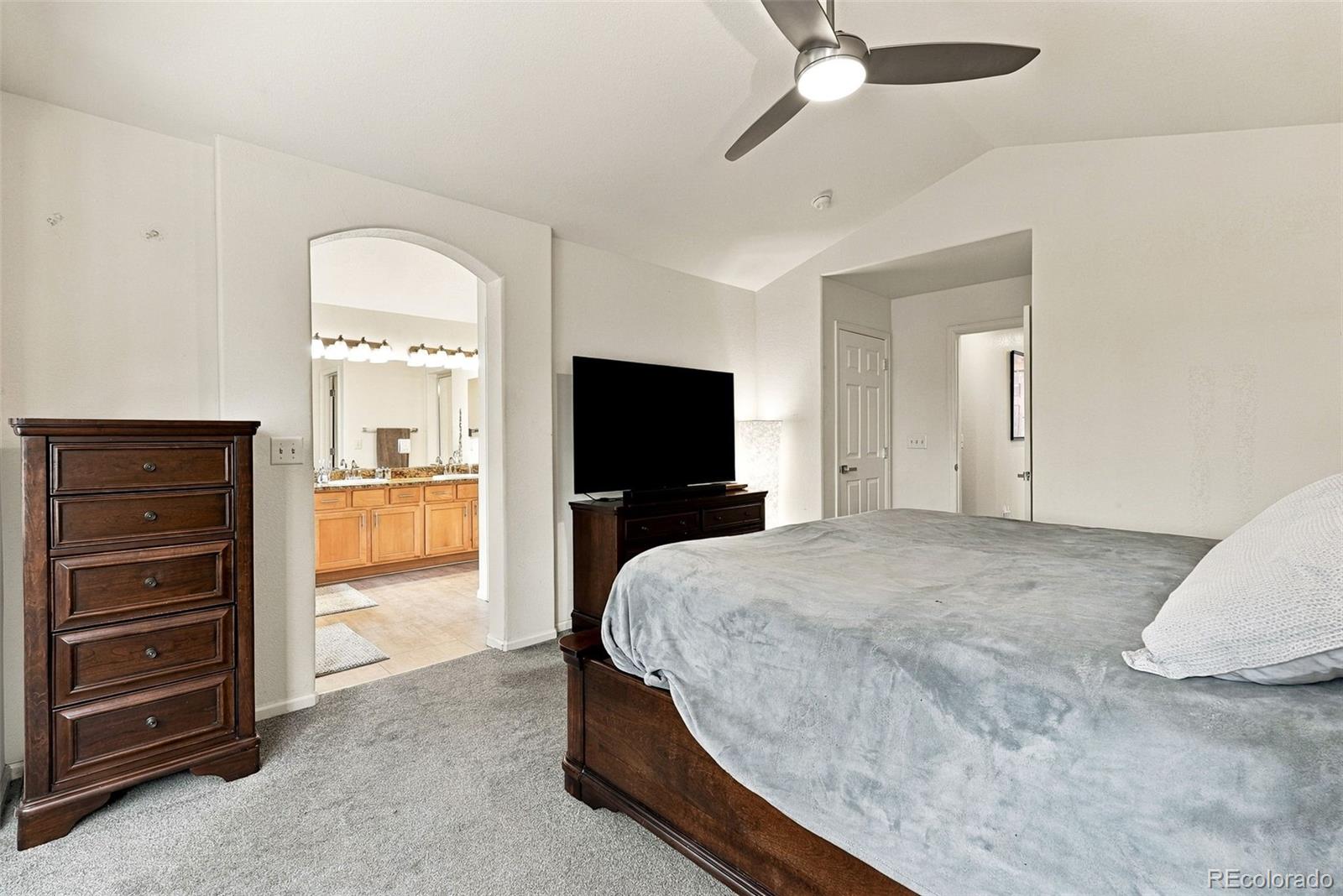 MLS Image #24 for 23988 e bellewood drive,aurora, Colorado