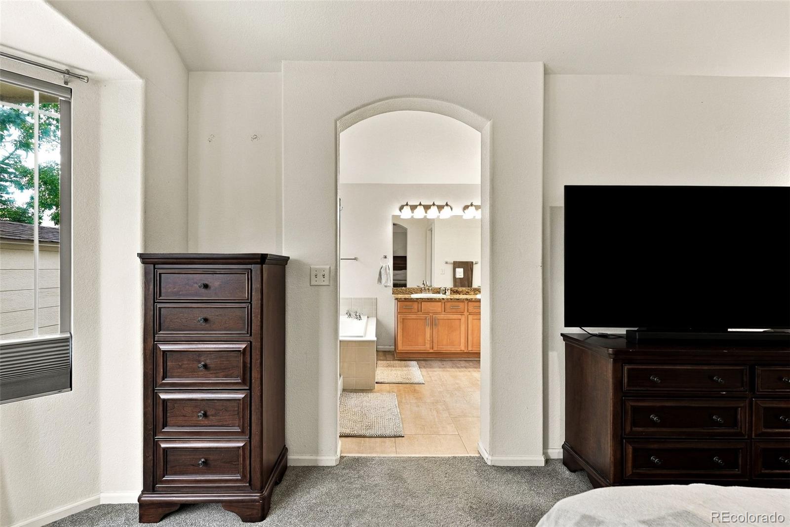 MLS Image #25 for 23988 e bellewood drive,aurora, Colorado