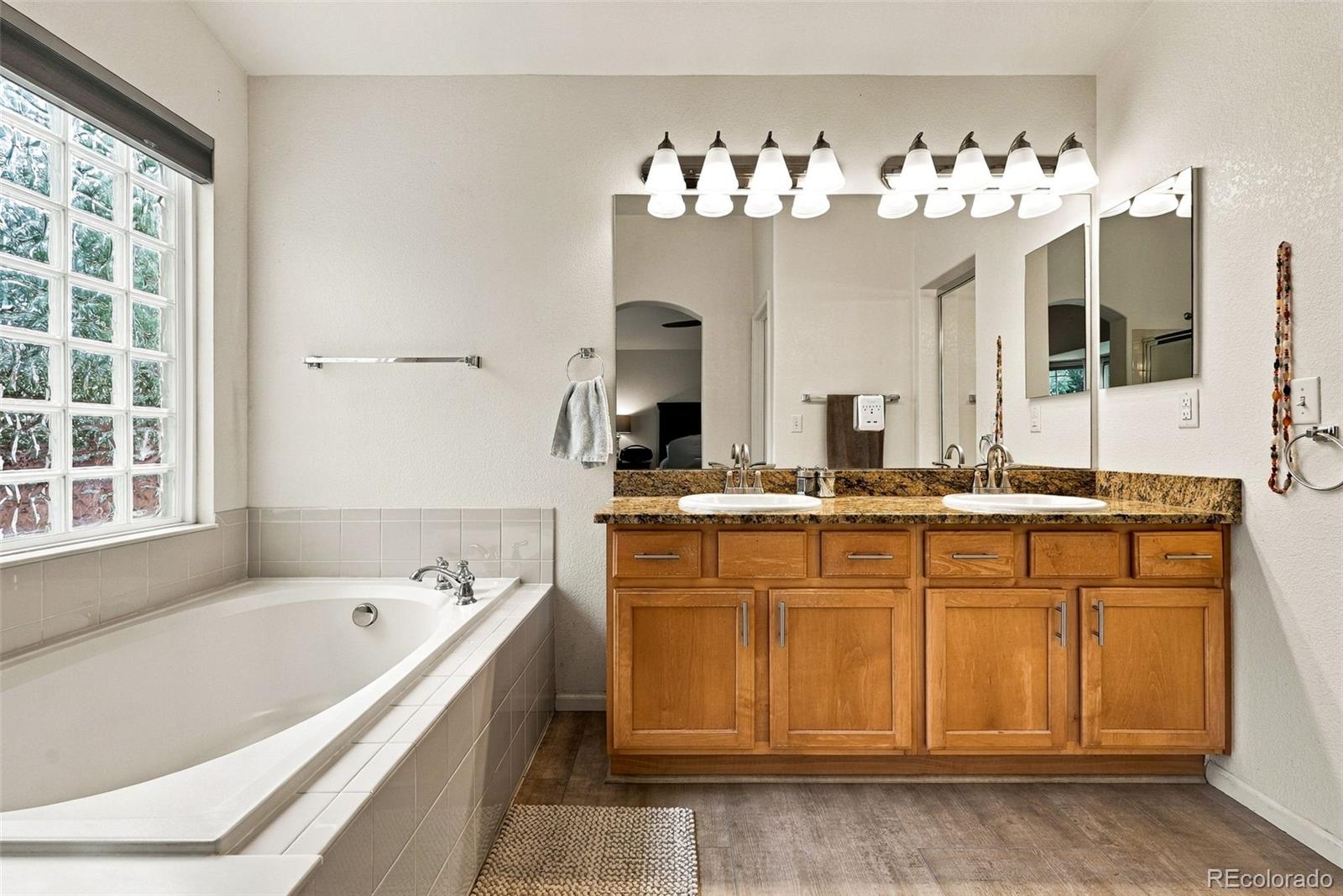 MLS Image #26 for 23988 e bellewood drive,aurora, Colorado