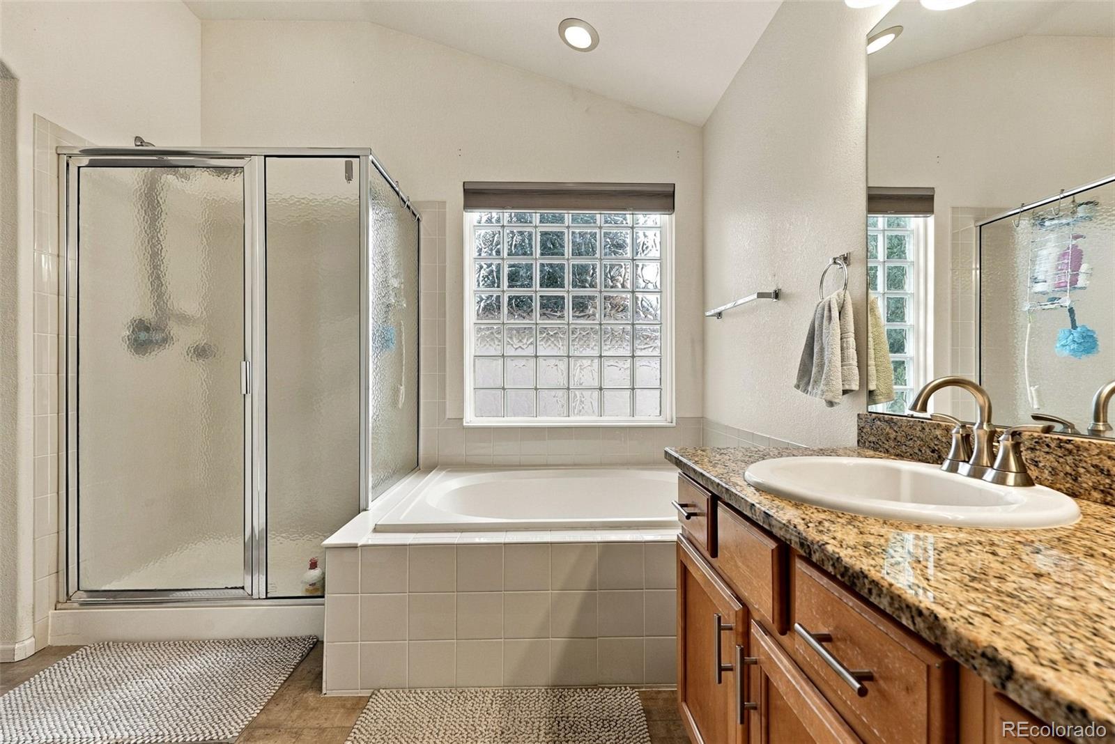 MLS Image #27 for 23988 e bellewood drive,aurora, Colorado