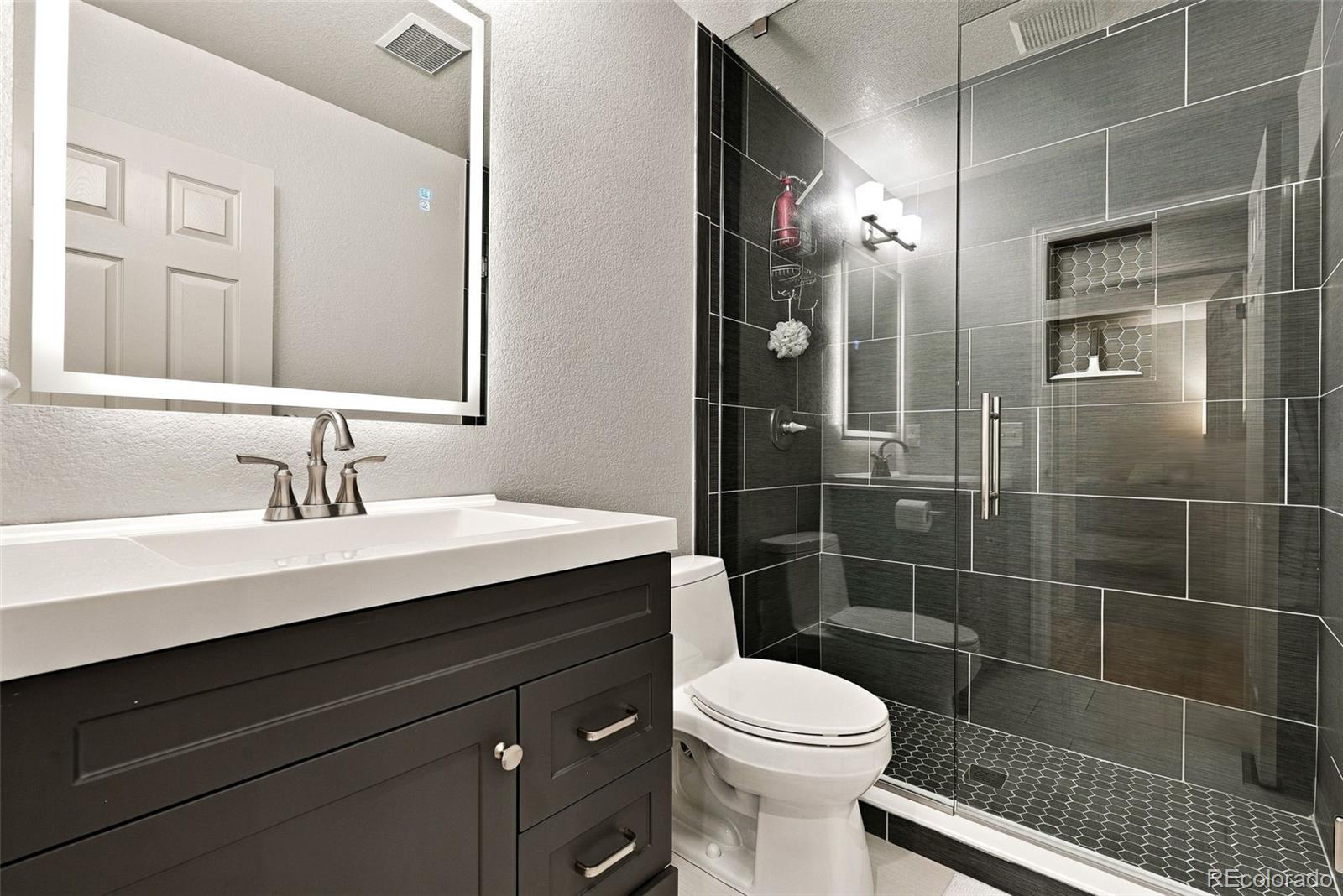 MLS Image #28 for 23988 e bellewood drive,aurora, Colorado