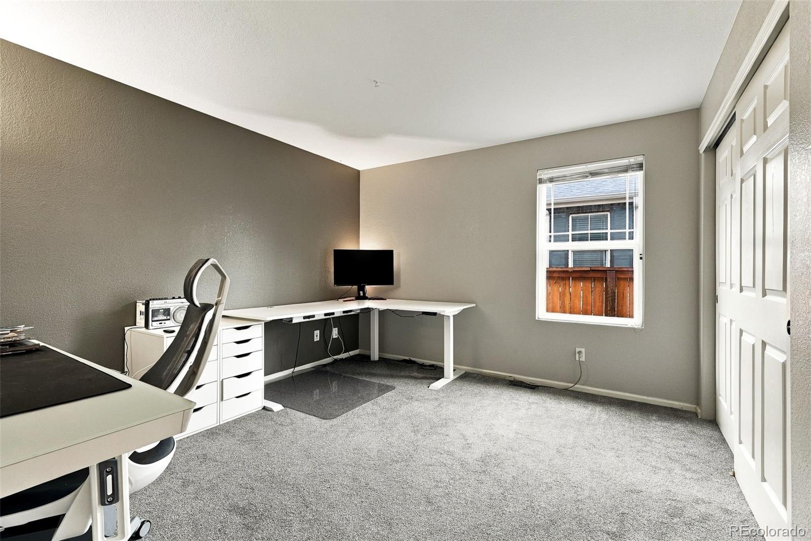 MLS Image #29 for 23988 e bellewood drive,aurora, Colorado
