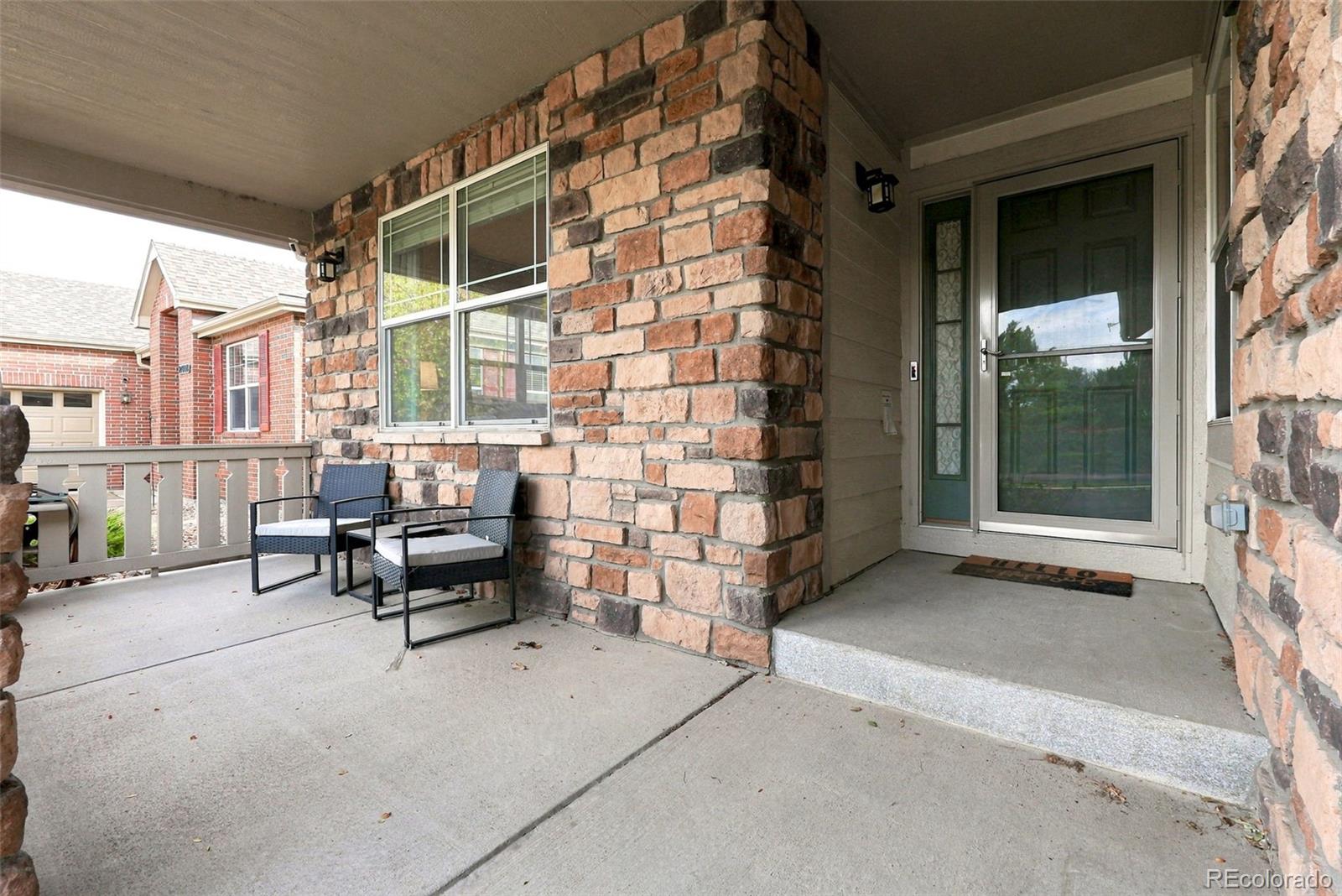 MLS Image #3 for 23988 e bellewood drive,aurora, Colorado