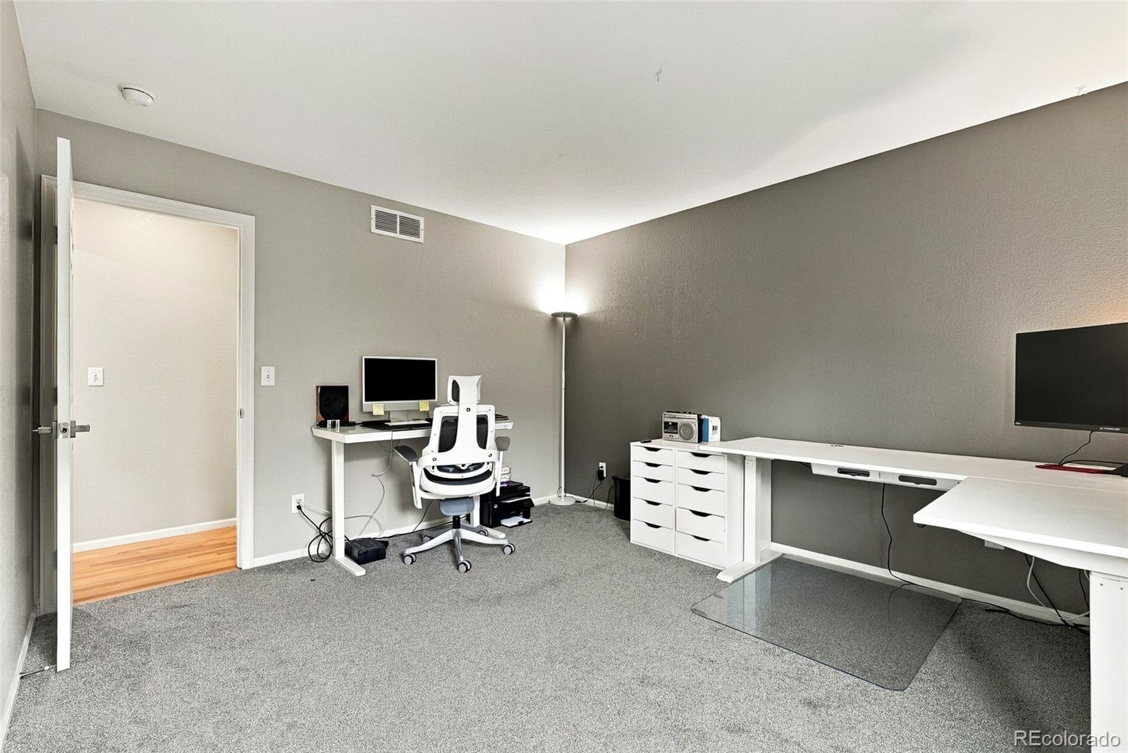 MLS Image #30 for 23988 e bellewood drive,aurora, Colorado