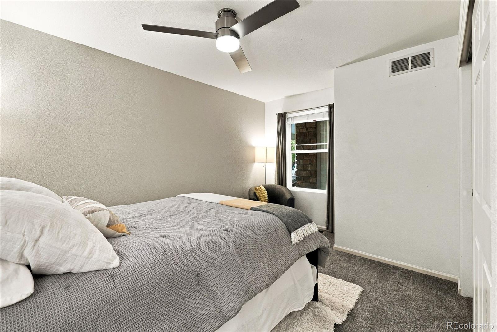 MLS Image #31 for 23988 e bellewood drive,aurora, Colorado