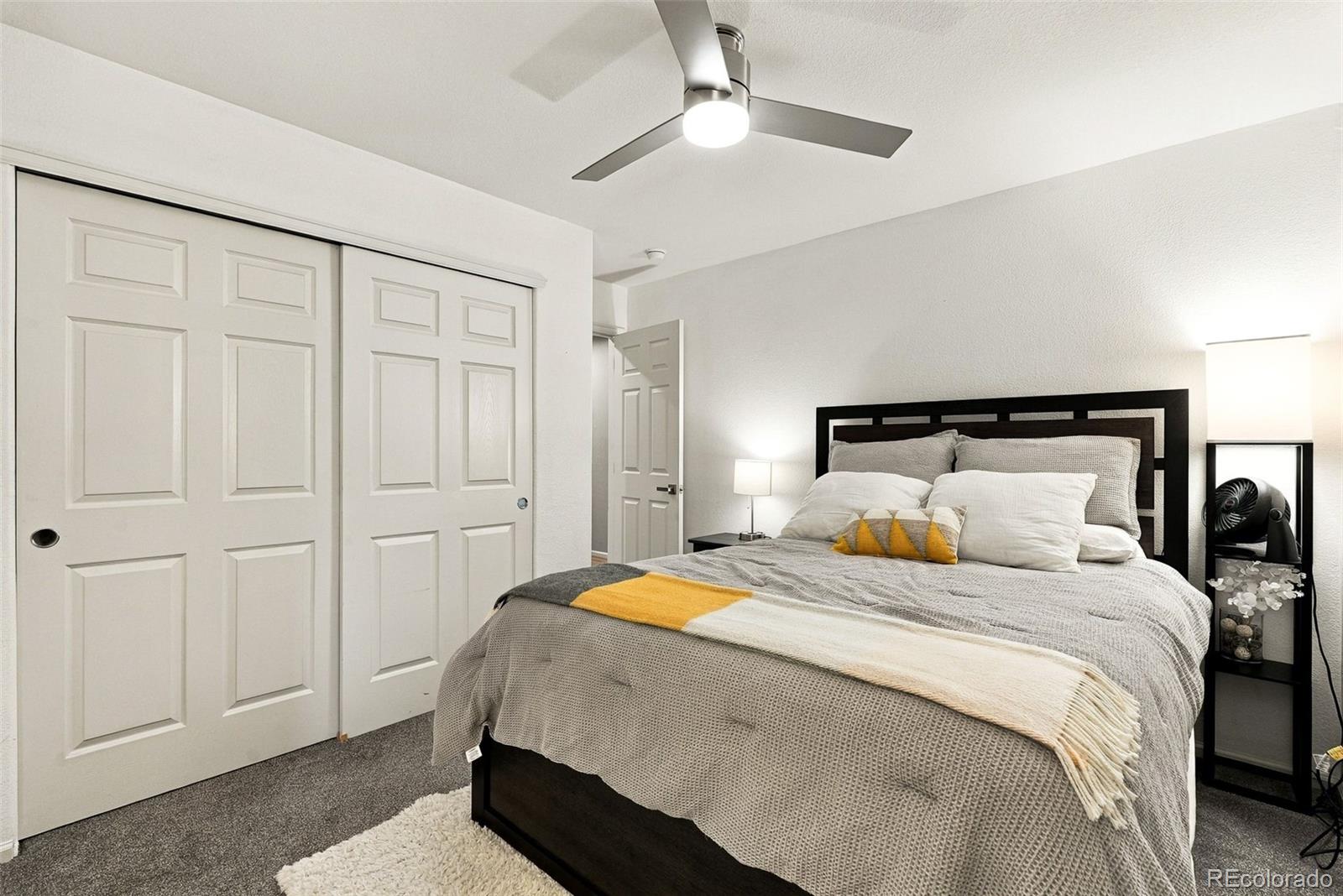 MLS Image #32 for 23988 e bellewood drive,aurora, Colorado