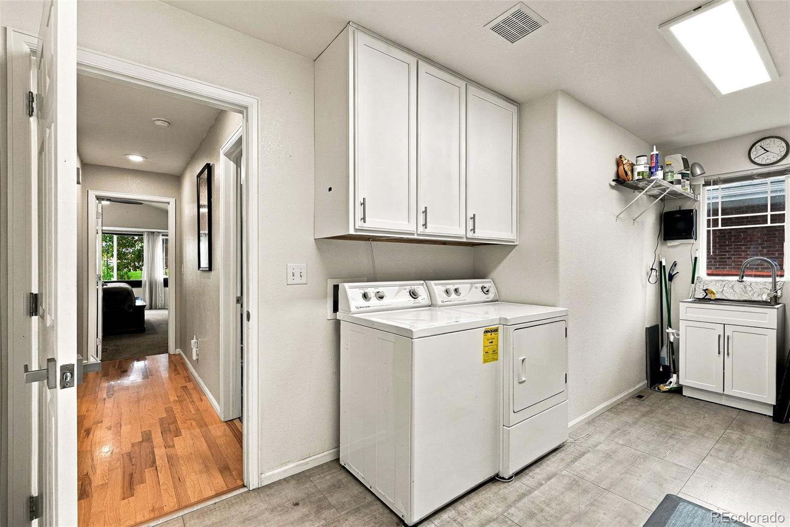 MLS Image #33 for 23988 e bellewood drive,aurora, Colorado