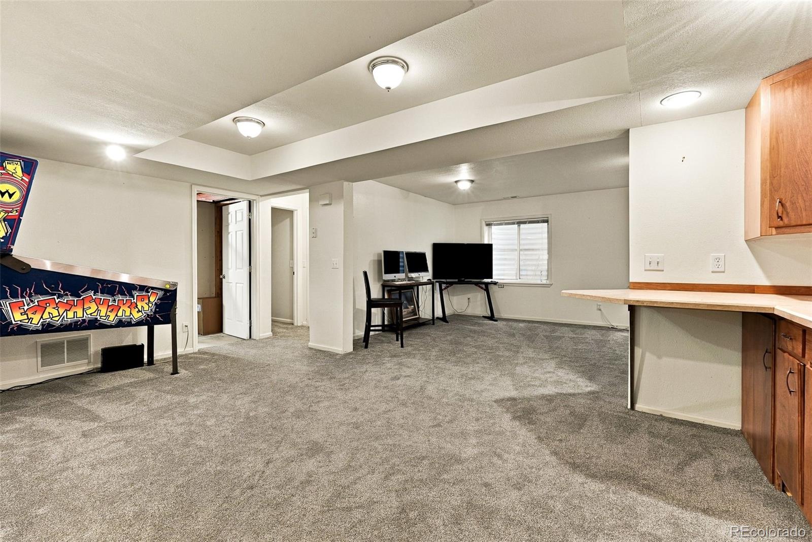 MLS Image #34 for 23988 e bellewood drive,aurora, Colorado