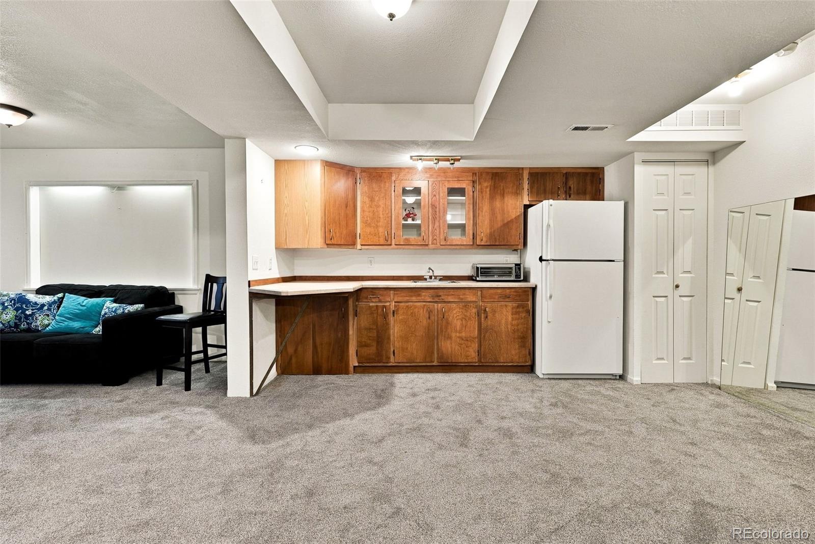 MLS Image #35 for 23988 e bellewood drive,aurora, Colorado