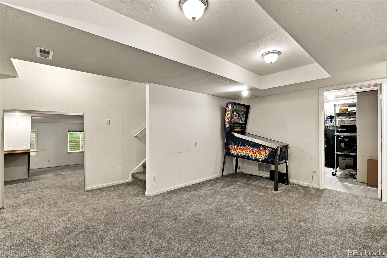 MLS Image #36 for 23988 e bellewood drive,aurora, Colorado