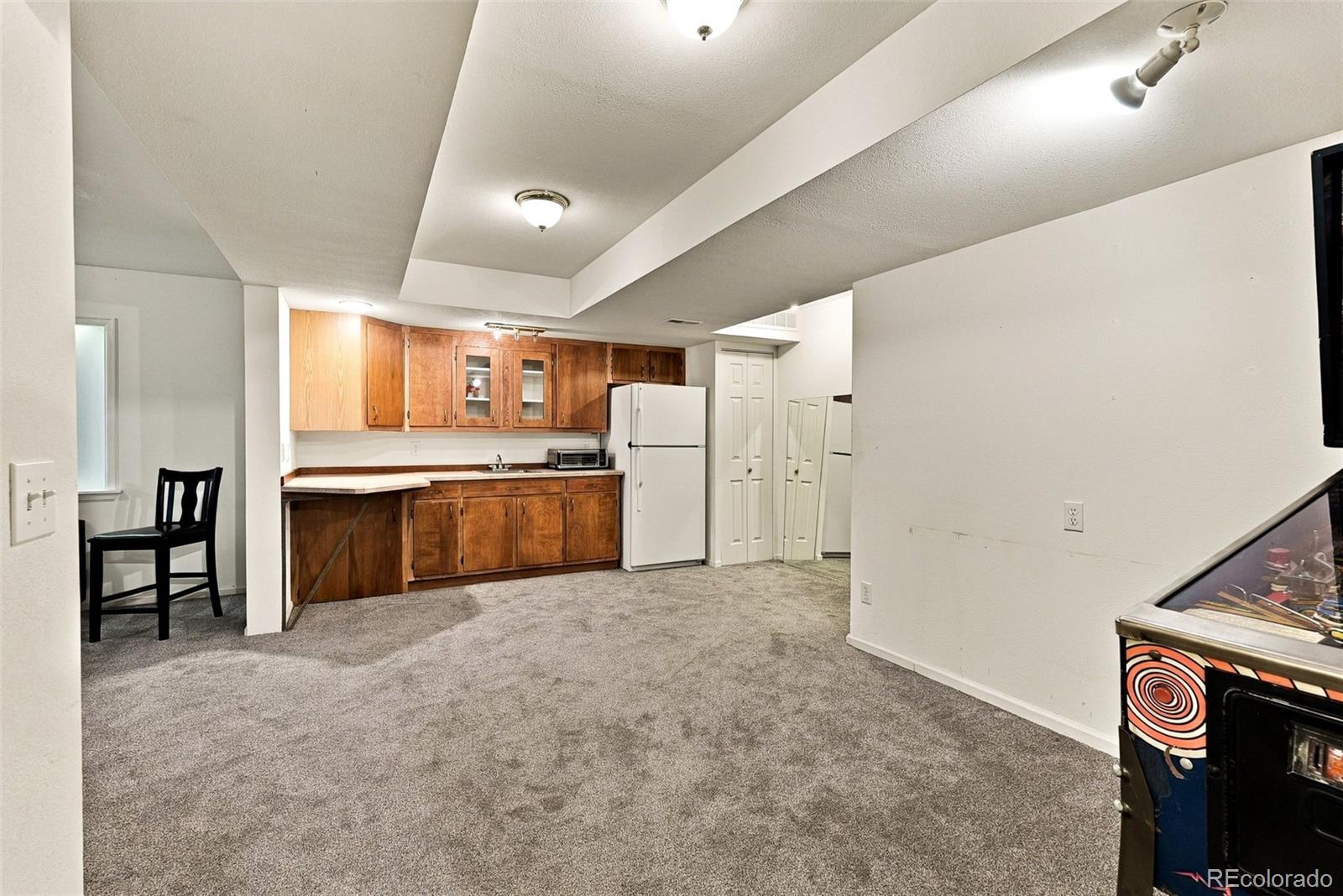 MLS Image #37 for 23988 e bellewood drive,aurora, Colorado