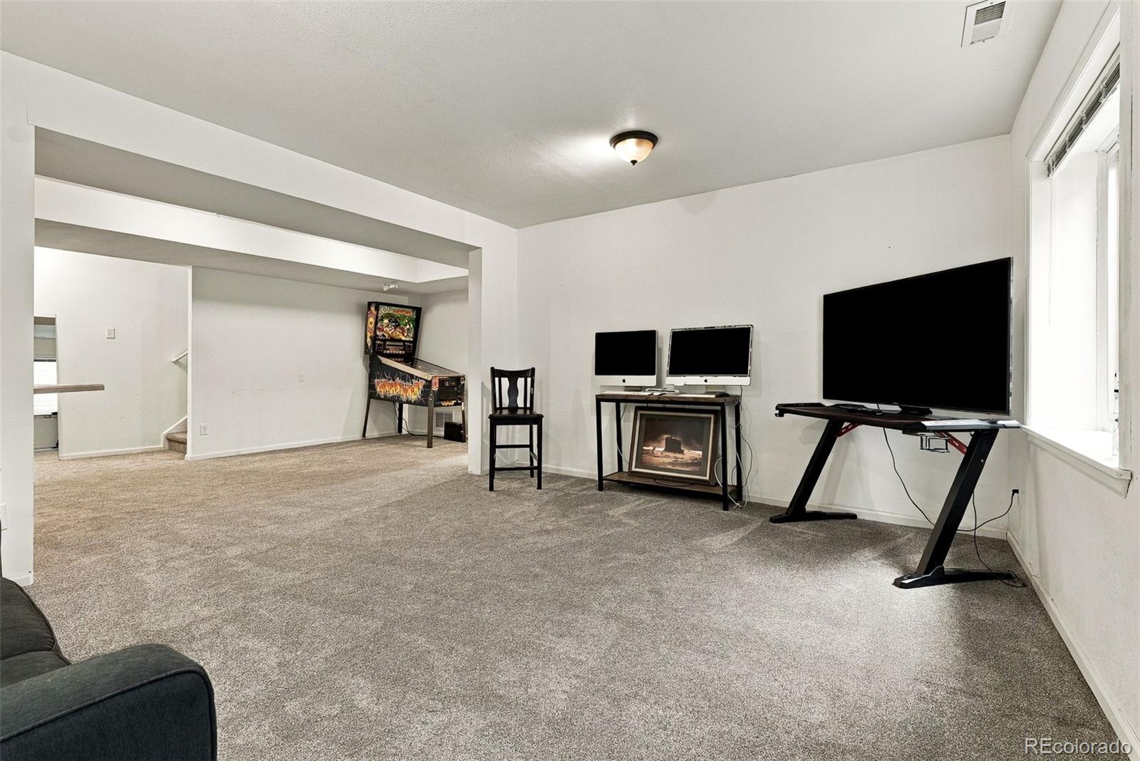 MLS Image #38 for 23988 e bellewood drive,aurora, Colorado