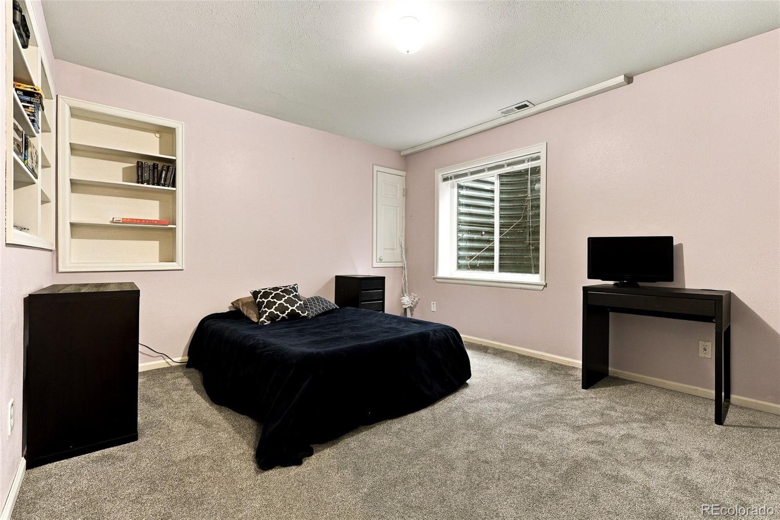 MLS Image #39 for 23988 e bellewood drive,aurora, Colorado