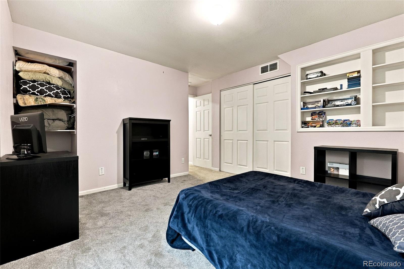 MLS Image #40 for 23988 e bellewood drive,aurora, Colorado