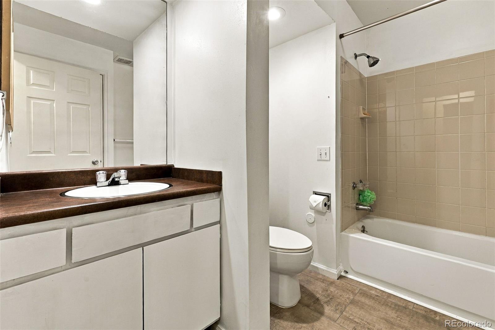 MLS Image #41 for 23988 e bellewood drive,aurora, Colorado