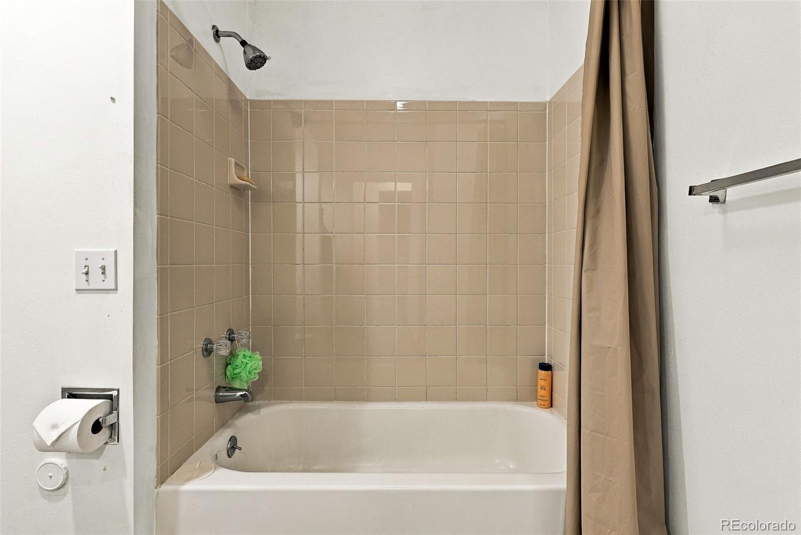 MLS Image #42 for 23988 e bellewood drive,aurora, Colorado