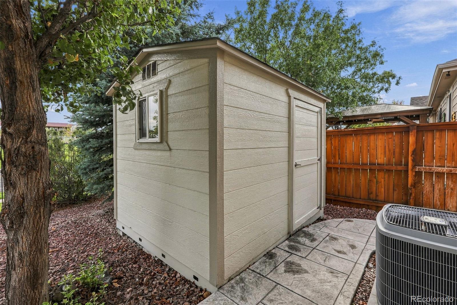 MLS Image #47 for 23988 e bellewood drive,aurora, Colorado